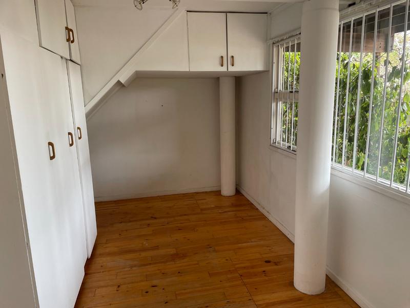 To Let 5 Bedroom Property for Rent in Kommetjie Western Cape